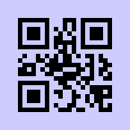 Pokemon Go Friendcode - 2453 7169 8786